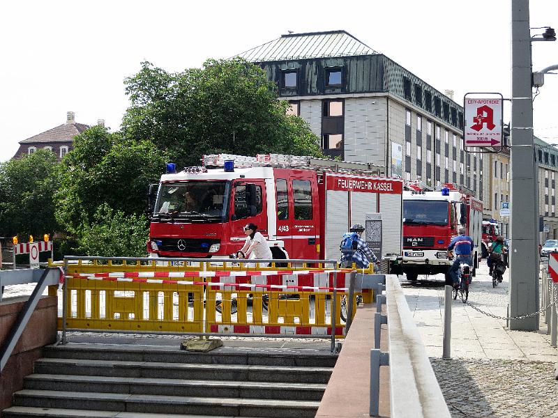 Hochwasser (246).JPG